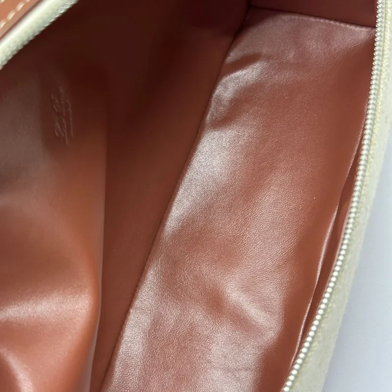 Loro Piana Satchel Bags UrbanChic 44267
