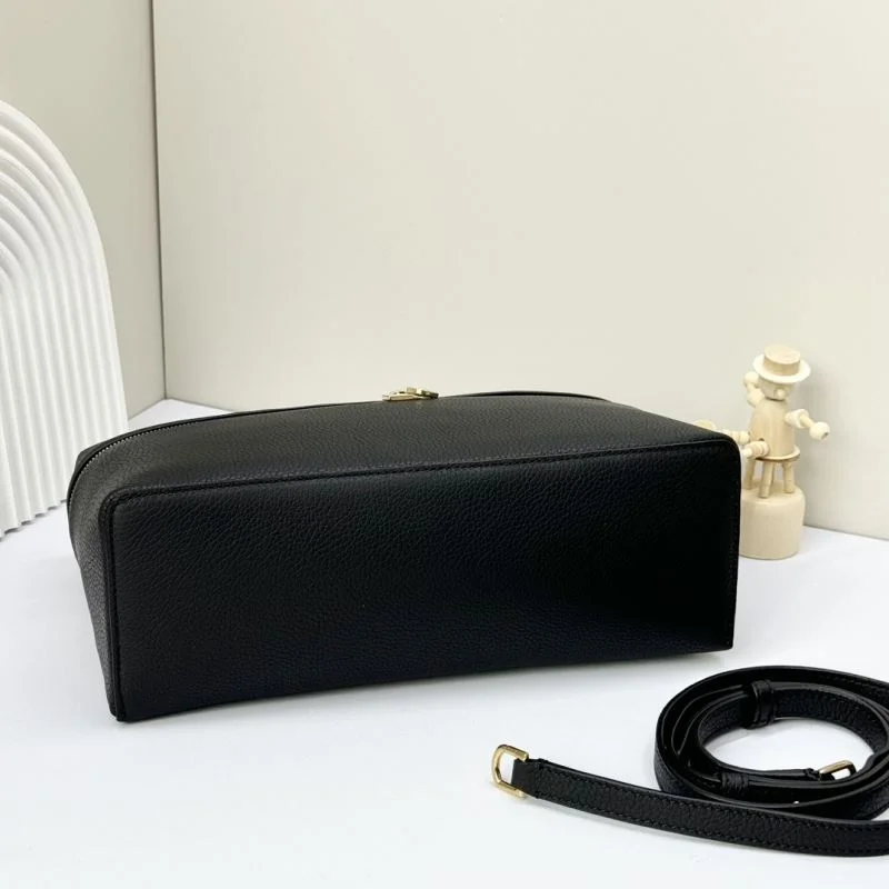 Loro Piana Satchel Bags Fashionable 44260