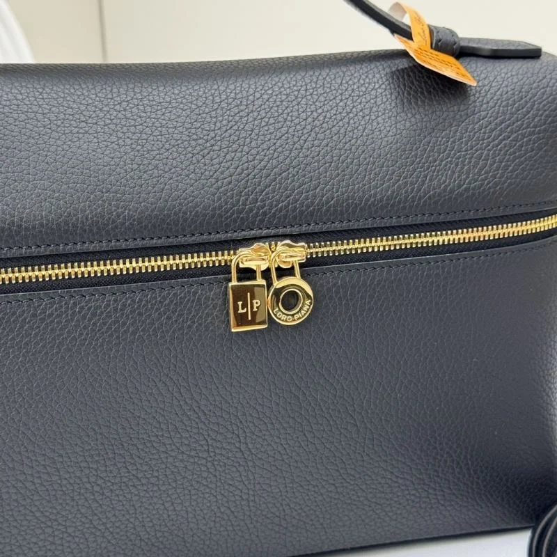 Loro Piana Satchel Bags Fashionable 44260