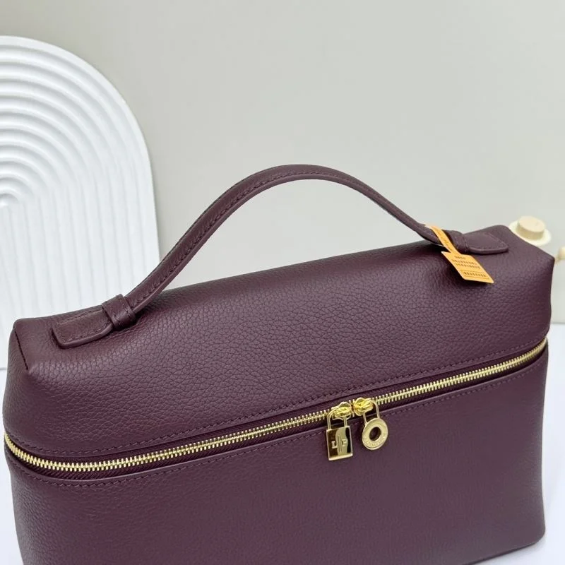HighPerformance Loro Piana Satchel Bags 44254