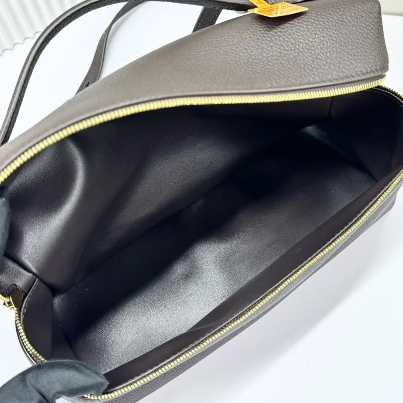 Supportive Loro Piana Satchel Bags 44235
