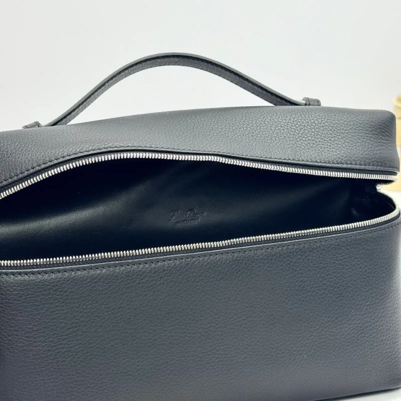Loro Piana Satchel Bags Practical 44247