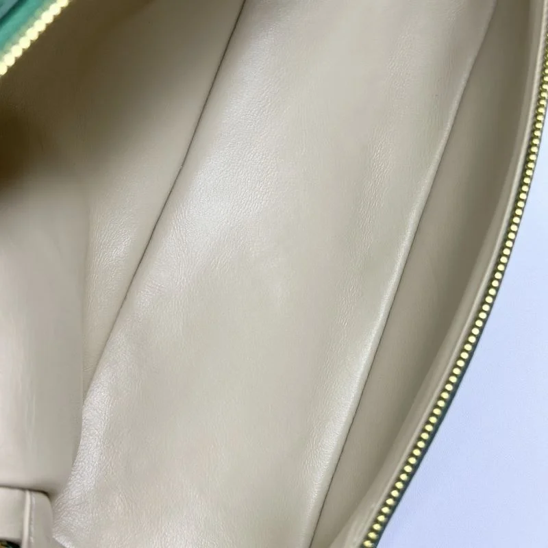 Efficient Loro Piana Satchel Bags 44233
