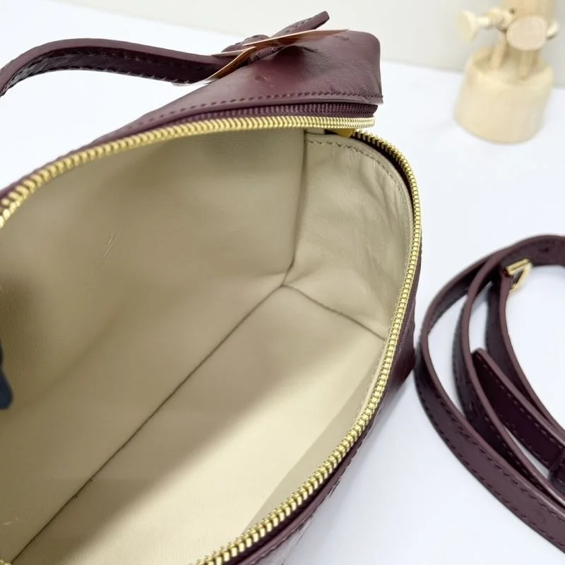 NewStyle Loro Piana Satchel Bags 44227