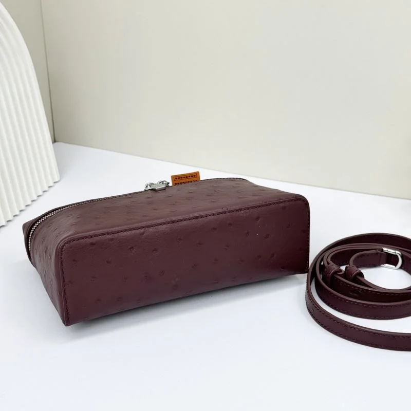 Loro Piana Satchel Bags Trendy 44228