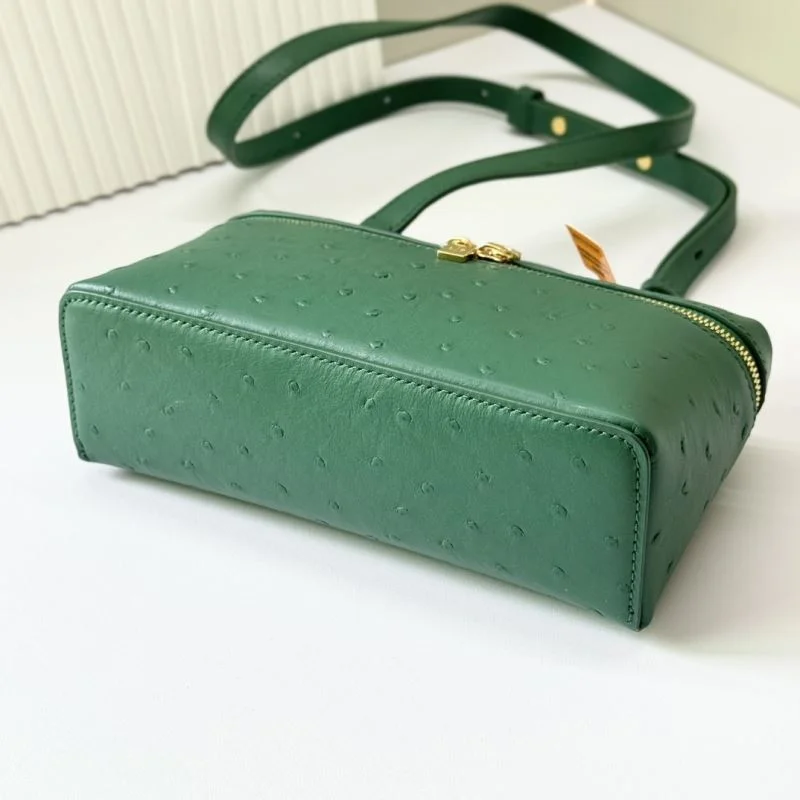 TimelessDesign Loro Piana Satchel Bags 44213