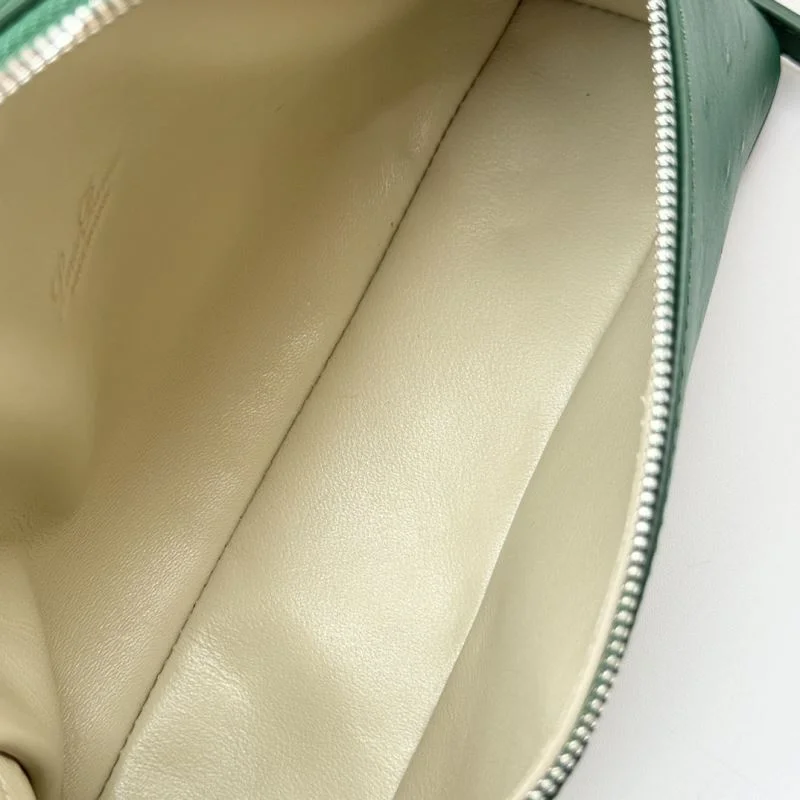 Sleek Loro Piana Satchel Bags 44316