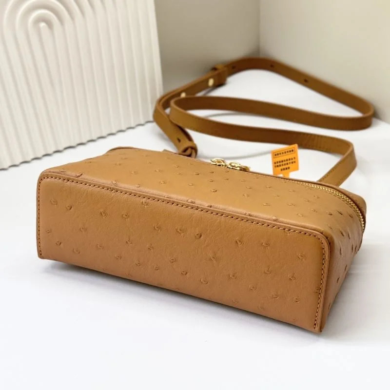Loro Piana Satchel Bags SmartChoice 44225