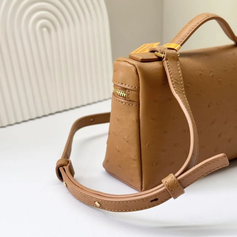 Loro Piana Satchel Bags SmartChoice 44225