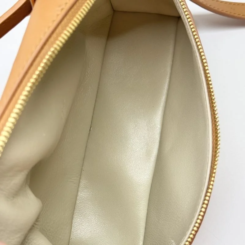 Loro Piana Satchel Bags SmartChoice 44225