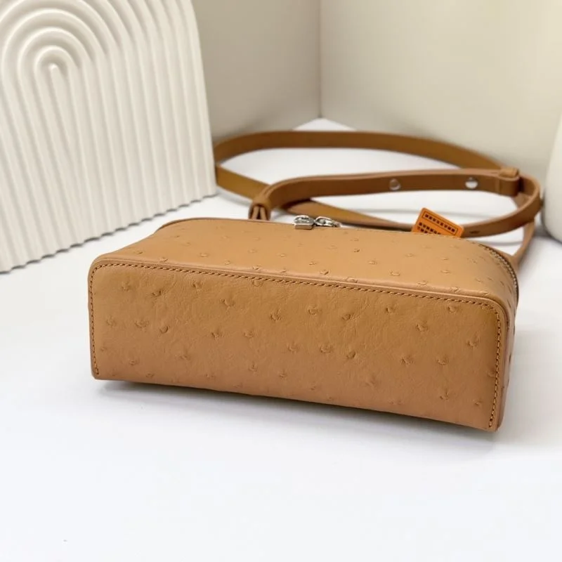 BestValue Loro Piana Satchel Bags 44219