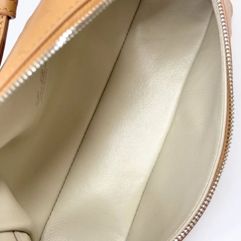 BestValue Loro Piana Satchel Bags 44219