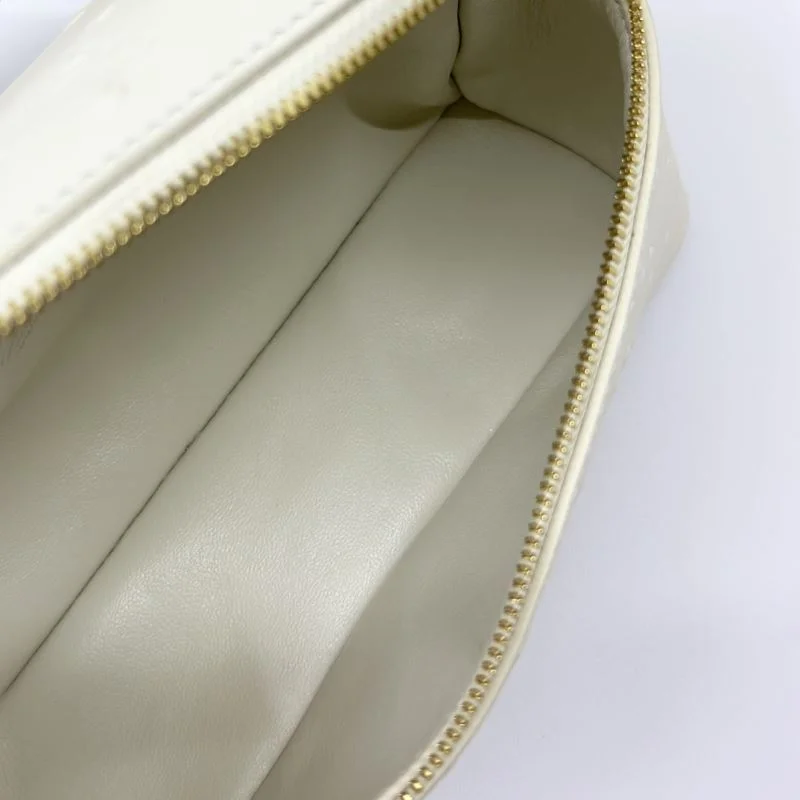 Loro Piana Satchel Bags FlexibleFit 44217