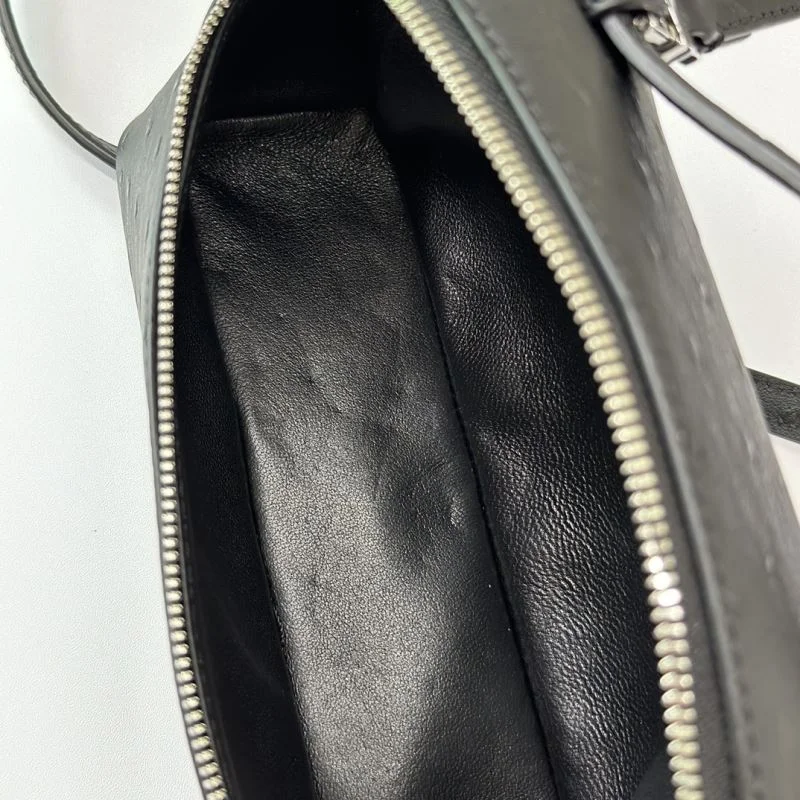 Loro Piana Satchel Bags Upgraded 44223