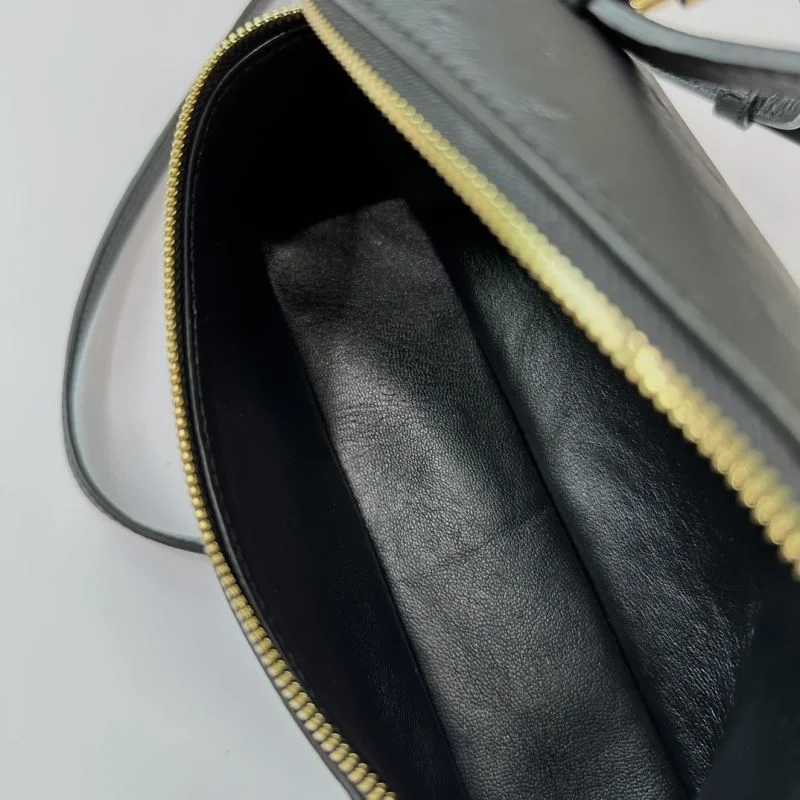 OnTrend Loro Piana Satchel Bags 44206