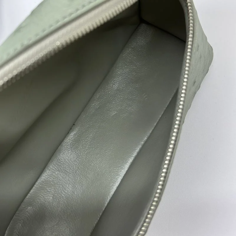 Tailored Loro Piana Satchel Bags 44226