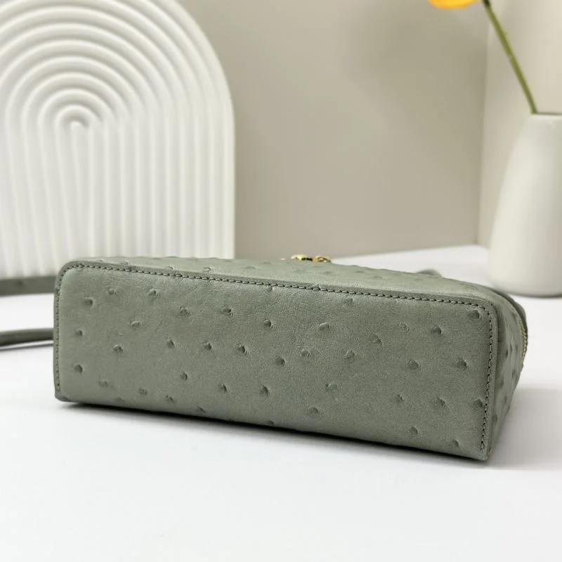 Loro Piana Satchel Bags HighQuality 44214