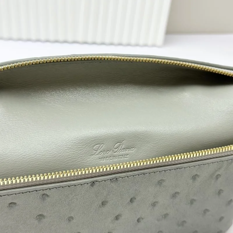 Loro Piana Satchel Bags HighQuality 44214