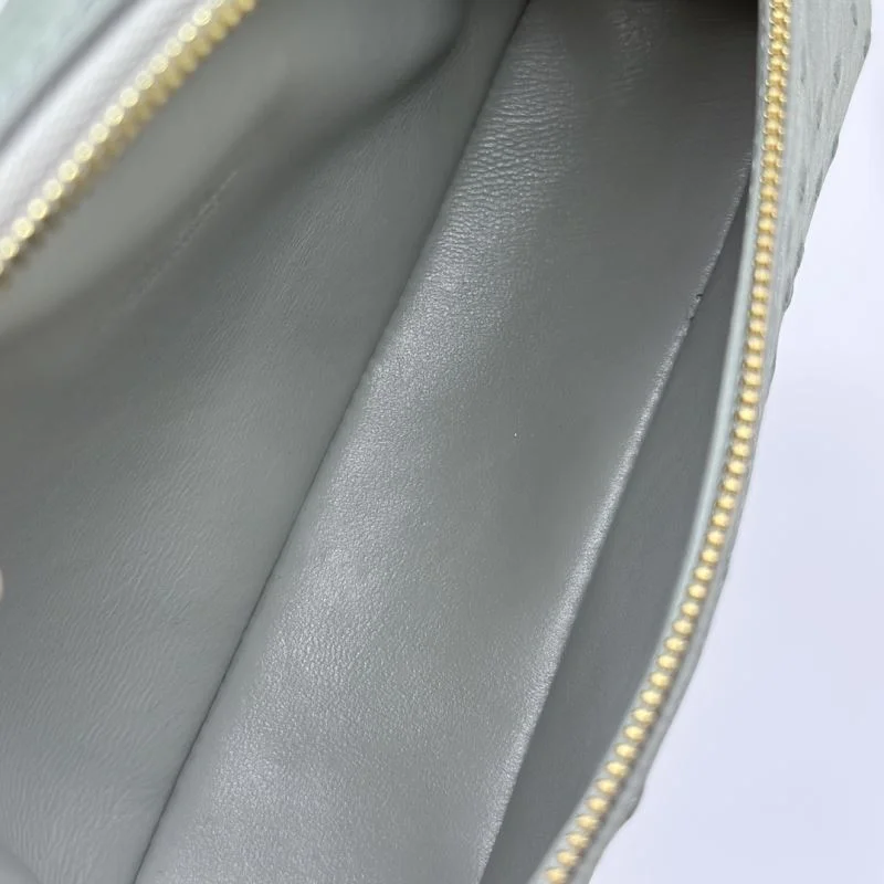 Loro Piana Satchel Bags HighQuality 44214