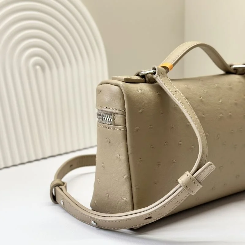 Loro Piana Satchel Bags Contemporary 44212