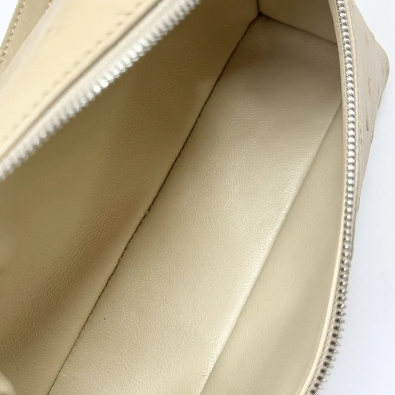 Loro Piana Satchel Bags Contemporary 44212