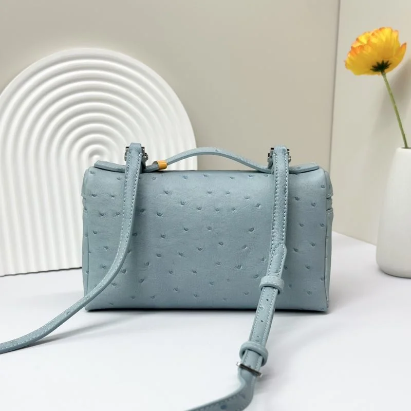 UrbanStyle Loro Piana Satchel Bags 44240