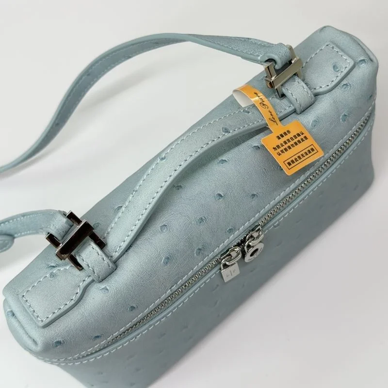 UrbanStyle Loro Piana Satchel Bags 44240