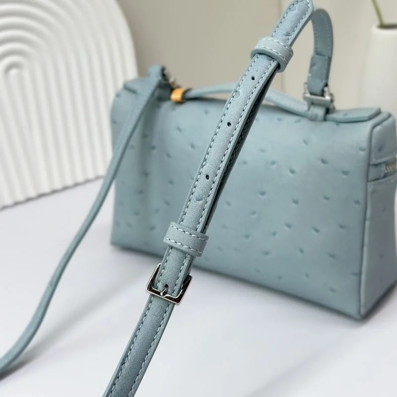 UrbanStyle Loro Piana Satchel Bags 44240
