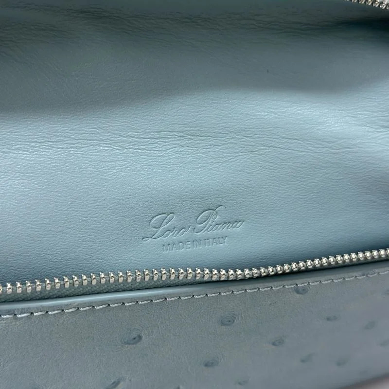 UrbanStyle Loro Piana Satchel Bags 44240