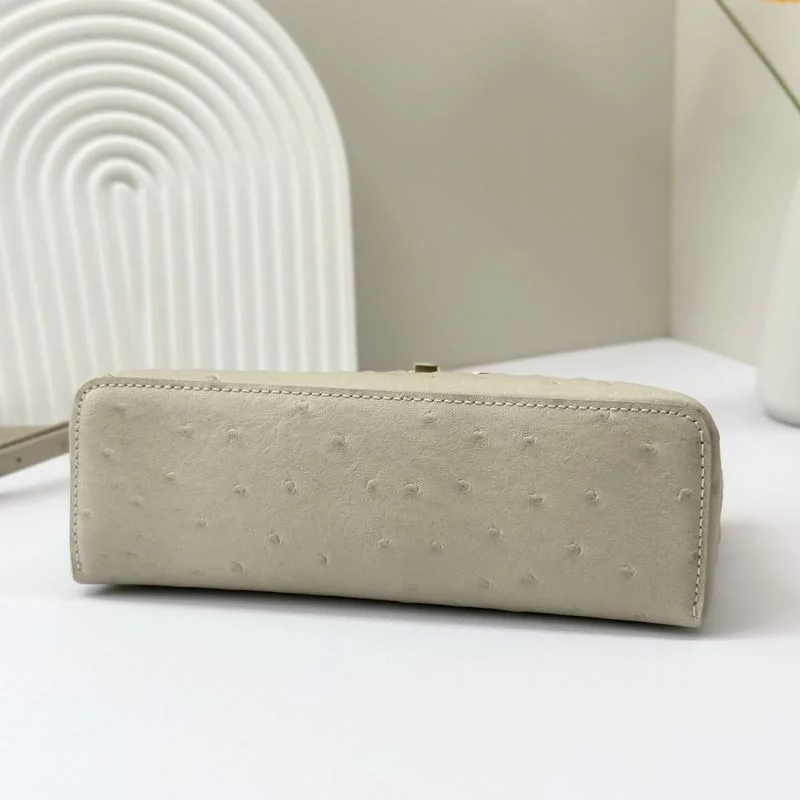 DailyWear Loro Piana Satchel Bags 44222