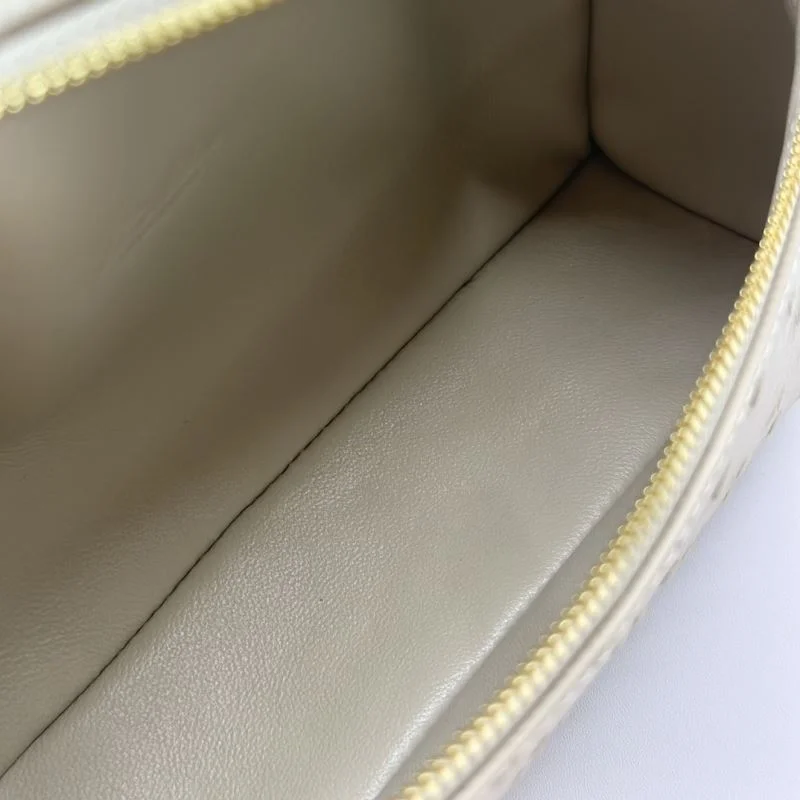 DailyWear Loro Piana Satchel Bags 44222