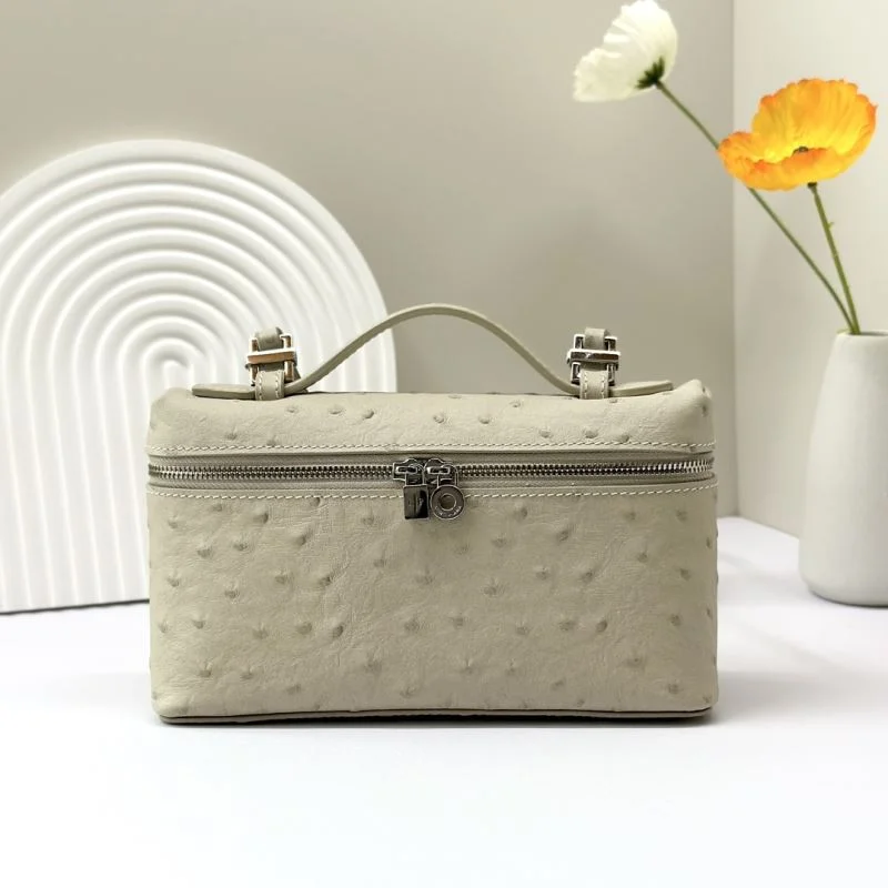 Loro Piana Satchel Bags TopPick 44218