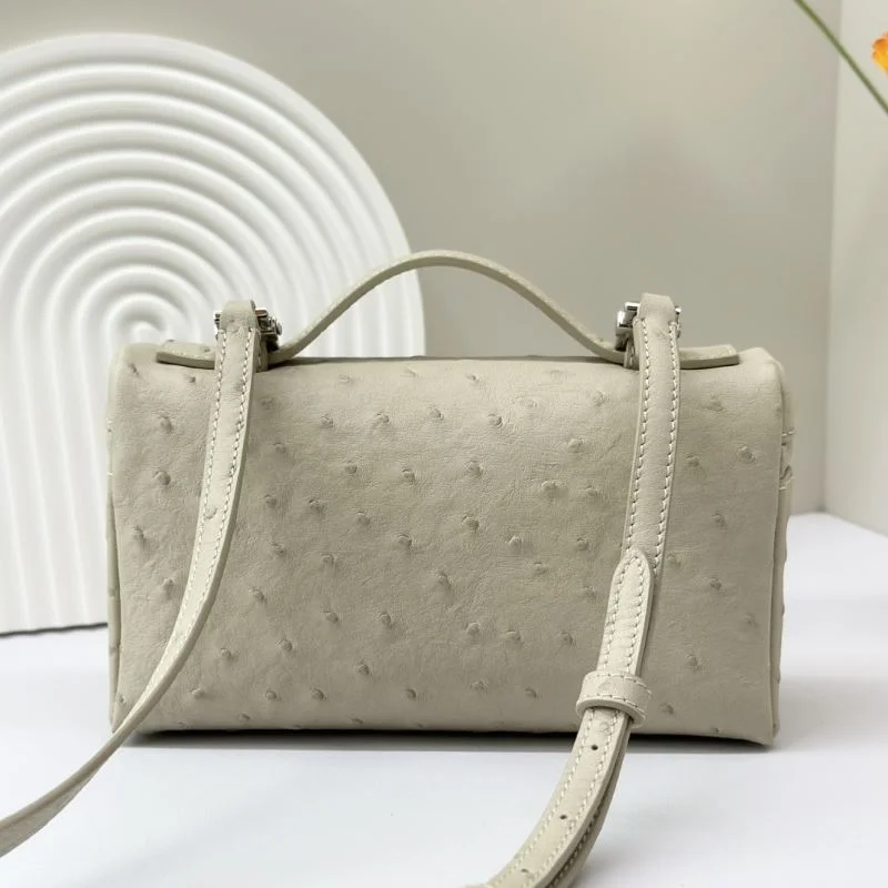Loro Piana Satchel Bags TopPick 44218