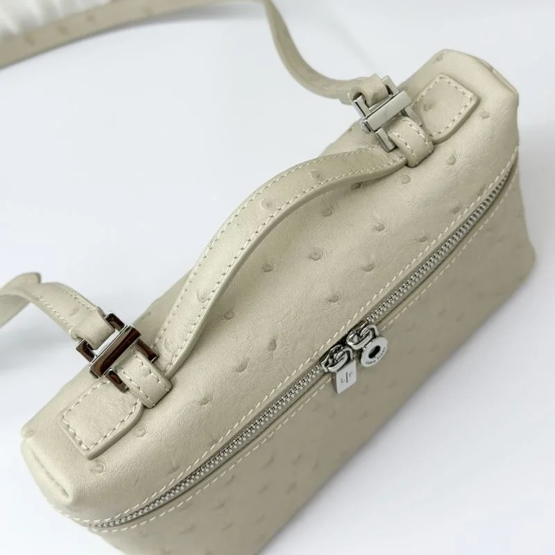 Loro Piana Satchel Bags TopPick 44218