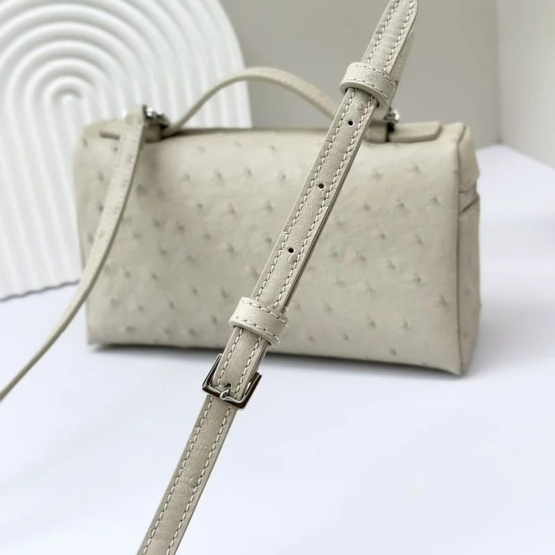 Loro Piana Satchel Bags TopPick 44218