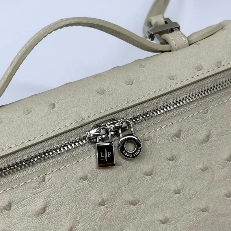 Loro Piana Satchel Bags TopPick 44218