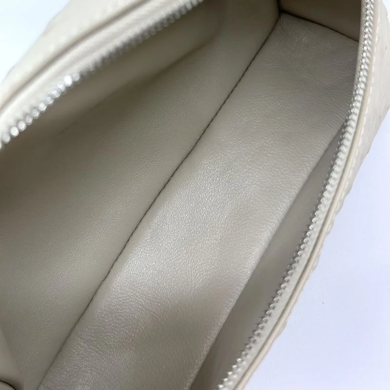 Loro Piana Satchel Bags TopPick 44218