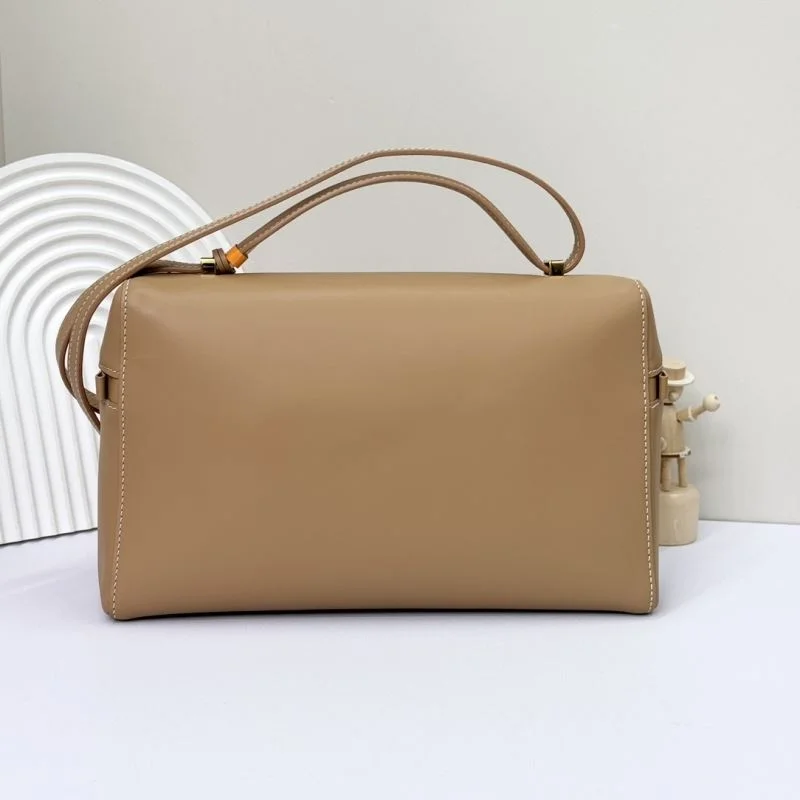 NewStyle Loro Piana Satchel Bags 44203