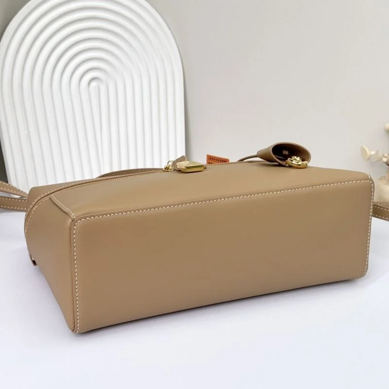 NewStyle Loro Piana Satchel Bags 44203