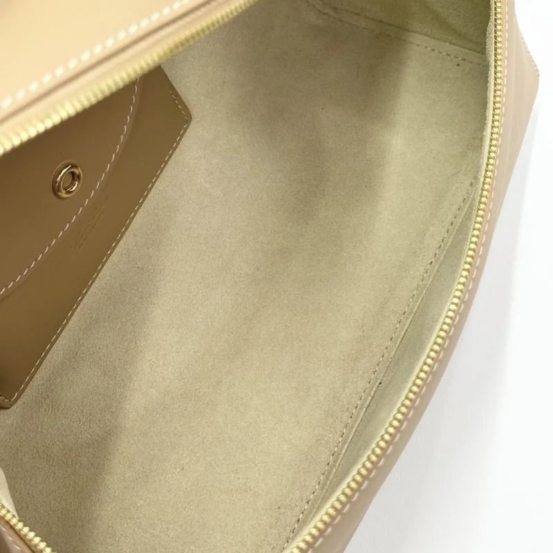NewStyle Loro Piana Satchel Bags 44203