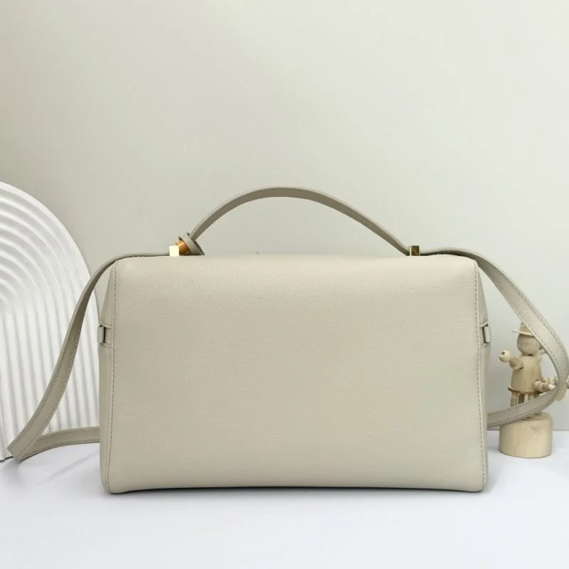 Sophisticated Loro Piana Satchel Bags 44201