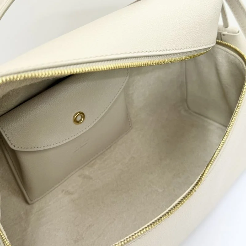 Sophisticated Loro Piana Satchel Bags 44201
