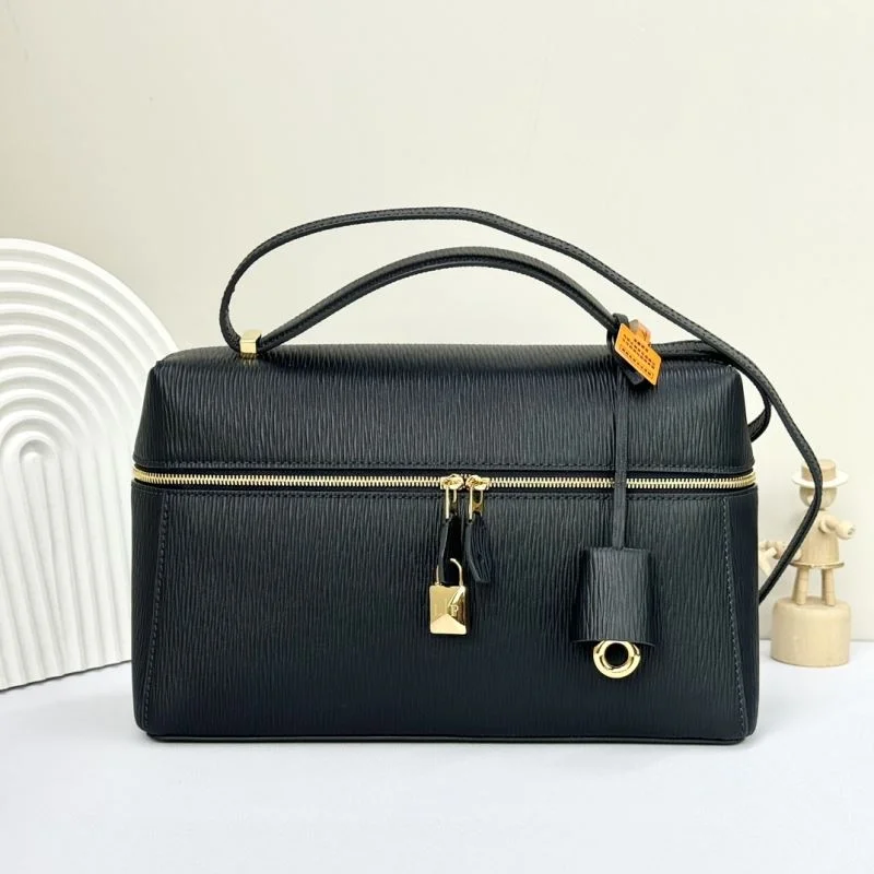 Loro Piana Satchel Bags FastDry 44199