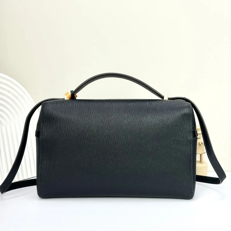 Loro Piana Satchel Bags FastDry 44199