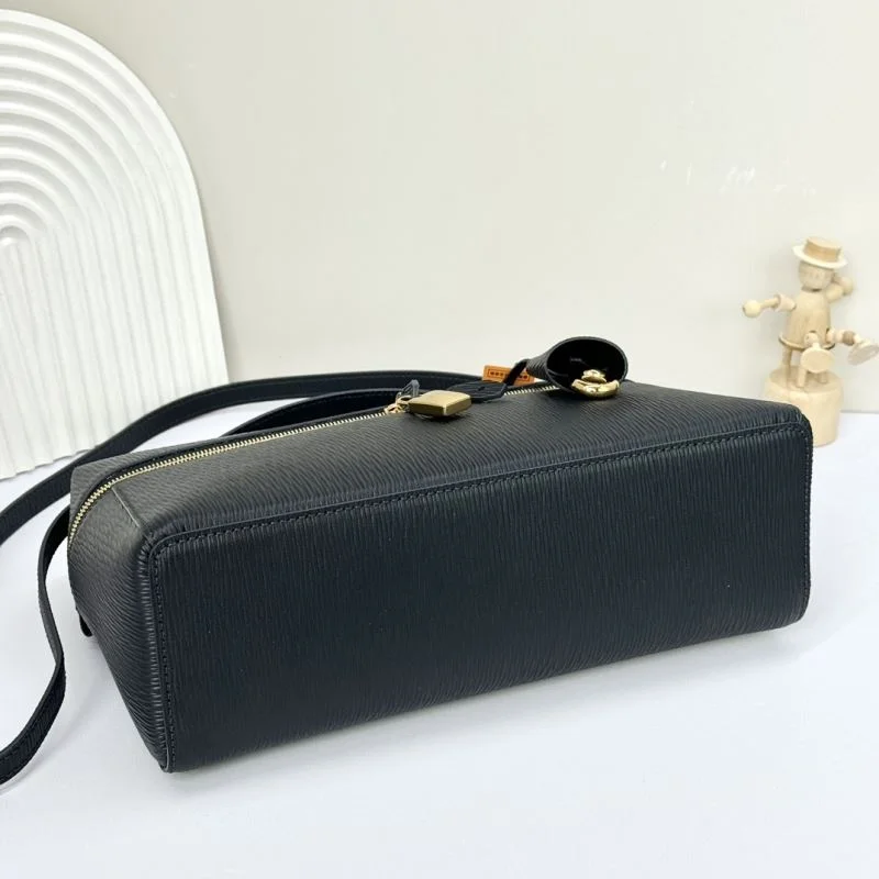 Loro Piana Satchel Bags FastDry 44199