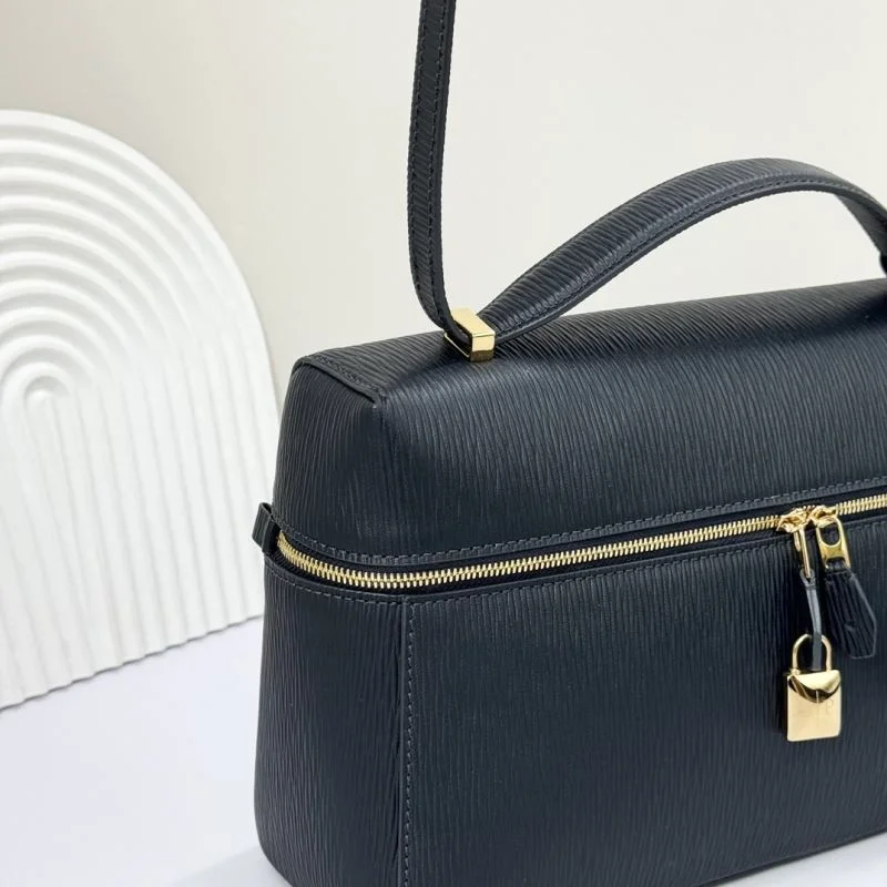 Loro Piana Satchel Bags FastDry 44199