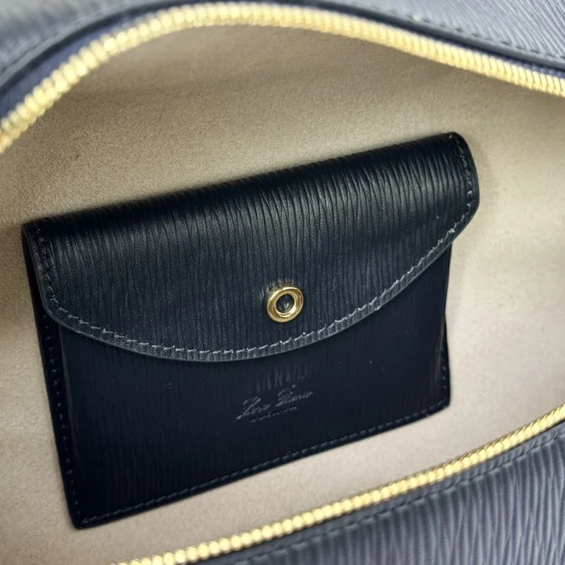 Loro Piana Satchel Bags FastDry 44199
