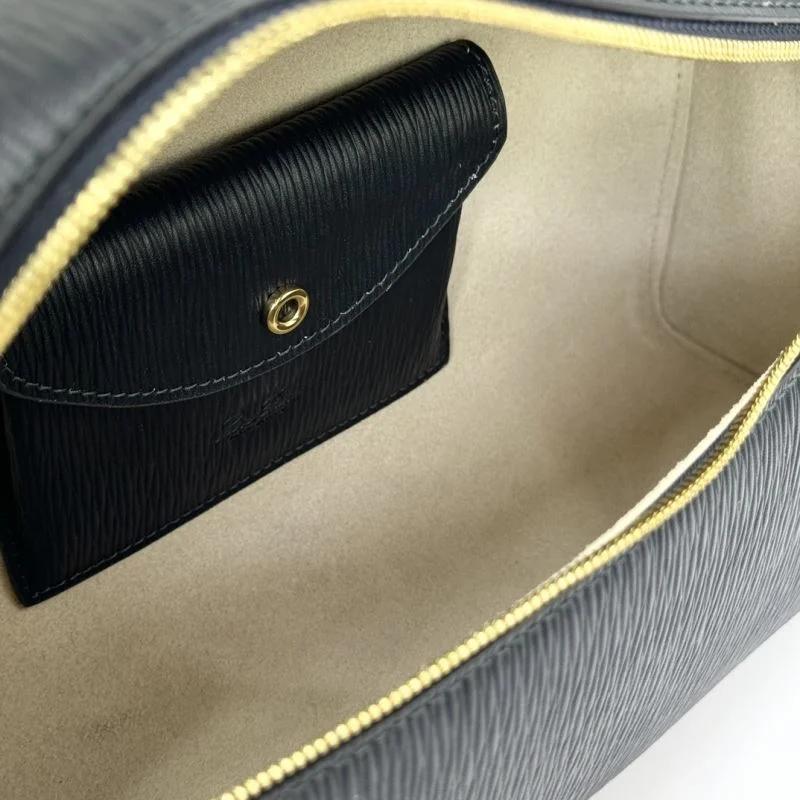 Loro Piana Satchel Bags FastDry 44199