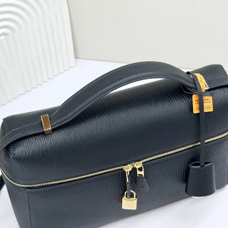 Loro Piana Satchel Bags FastDry 44199