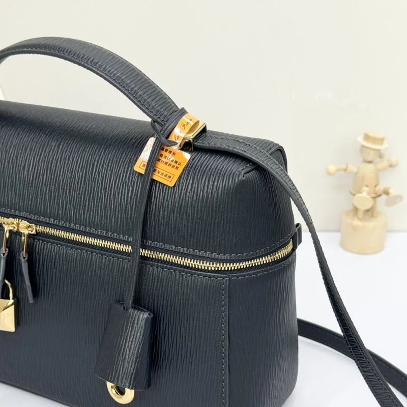Loro Piana Satchel Bags FastDry 44199